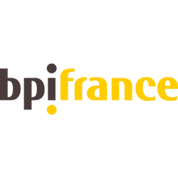 Design sans titre (4) bpi france