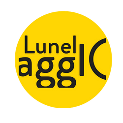 Design sans titre (5)