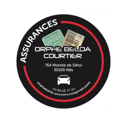 belda assruances belda assruances