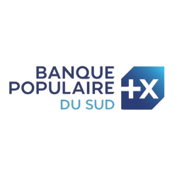 Design sans titre (23) banque populaire du sud