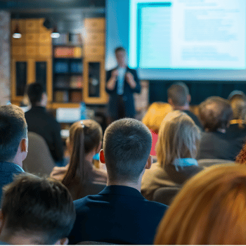 seminaires montpellier