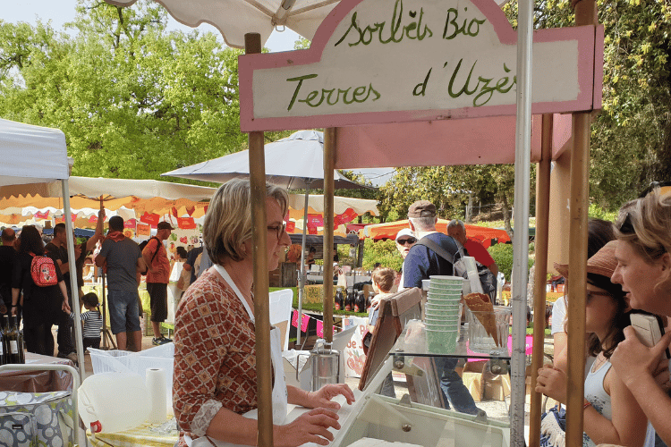 halles villetelle halles éphémères