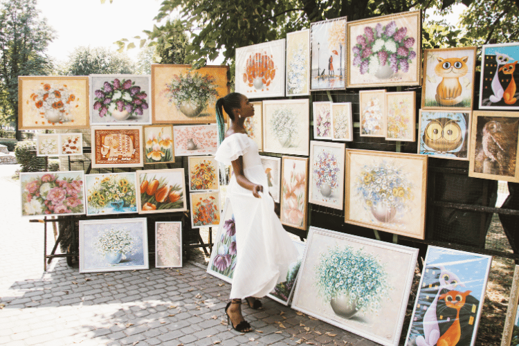 nissa (1) expo villettelle