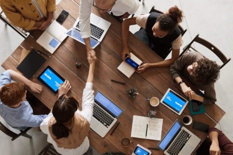 seminaire montpellier seminaire montpellier