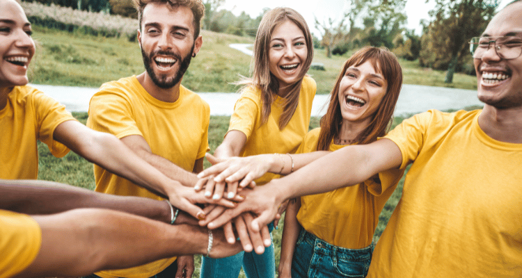 team building montpellier