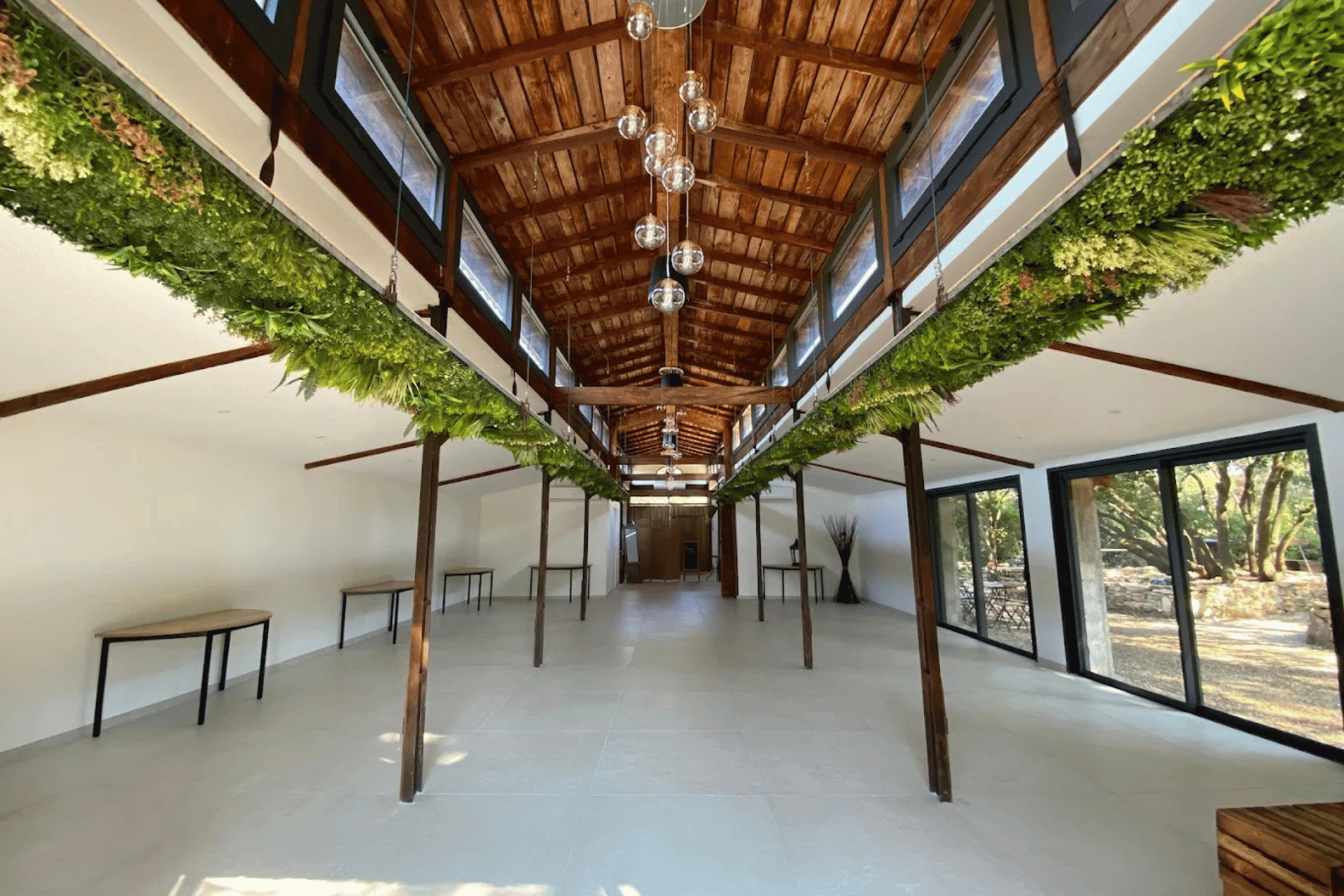 Image MAJ Domaine Ambrussum